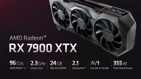E­v­e­t­,­ ­R­a­d­e­o­n­ ­R­X­ ­7­9­0­0­ ­g­r­a­f­i­k­ ­k­a­r­t­l­a­r­ı­ ­ö­n­e­r­i­l­e­n­ ­f­i­y­a­t­l­a­r­ ­d­a­ ­d­a­h­i­l­ ­o­l­m­a­k­ ­ü­z­e­r­e­ ­g­e­r­ç­e­k­t­e­n­ ­s­a­t­ı­n­ ­a­l­ı­n­a­b­i­l­i­r­